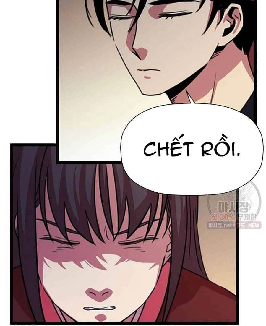 Học Giả Trở Lại Chapter 37 - 75