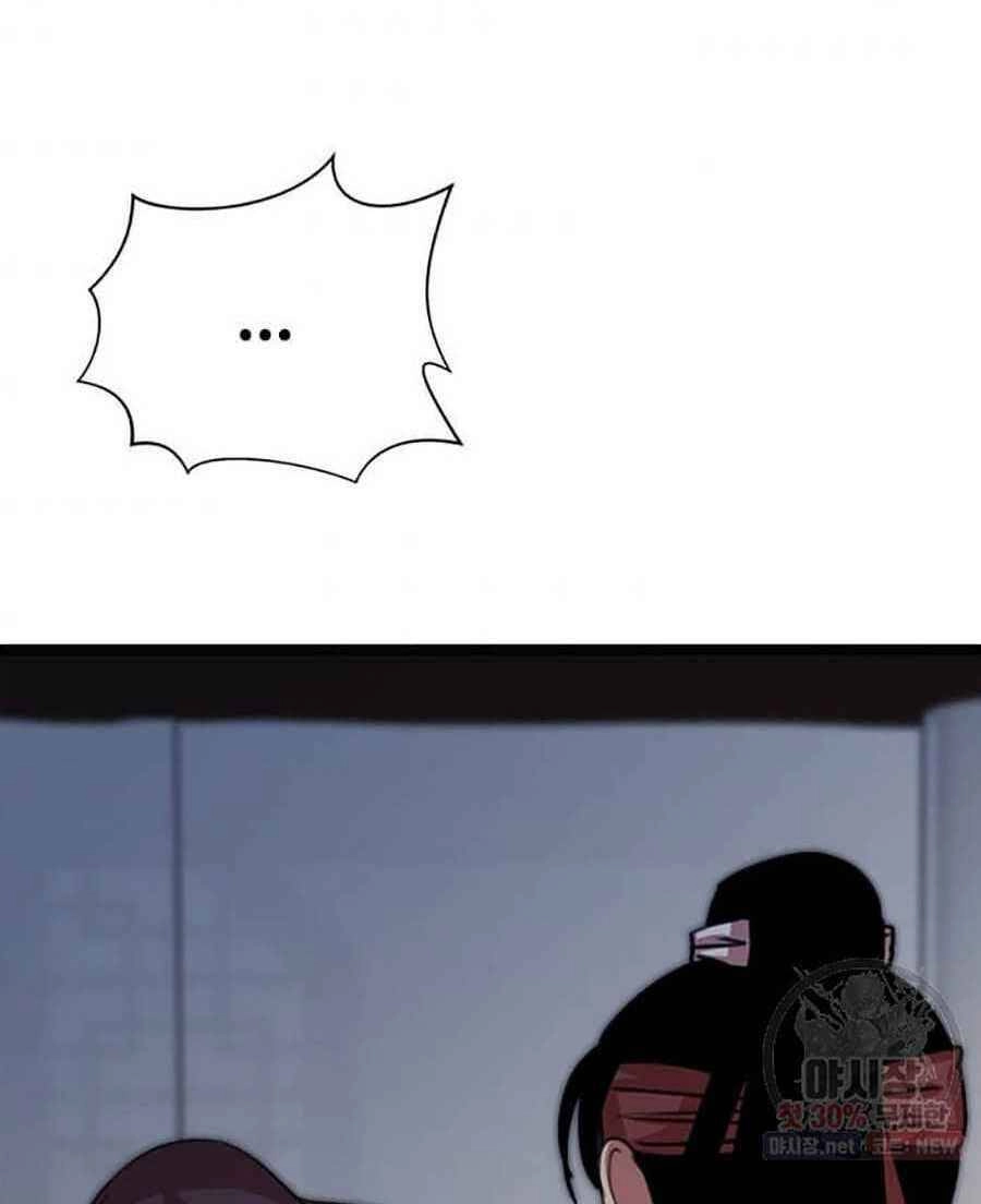 Học Giả Trở Lại Chapter 37 - 76