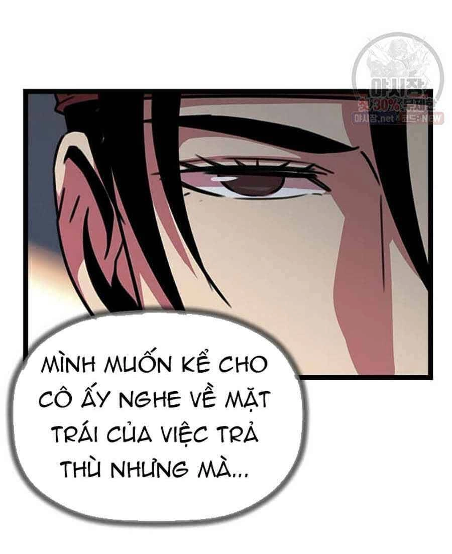 Học Giả Trở Lại Chapter 37 - 78