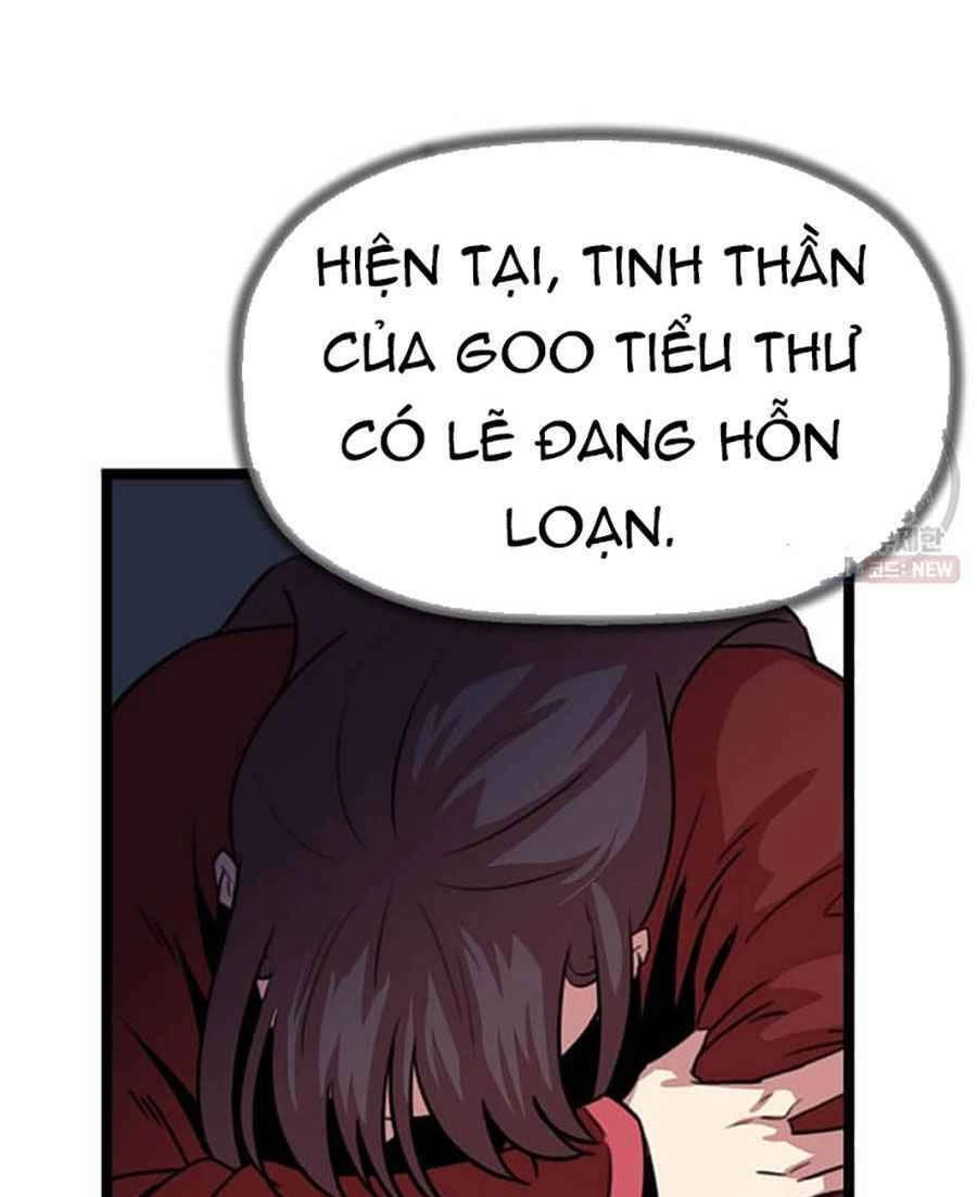 Học Giả Trở Lại Chapter 37 - 79