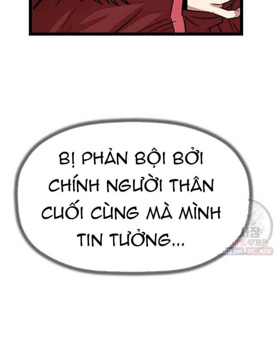 Học Giả Trở Lại Chapter 37 - 80