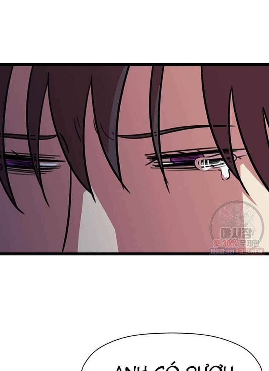 Học Giả Trở Lại Chapter 37 - 81