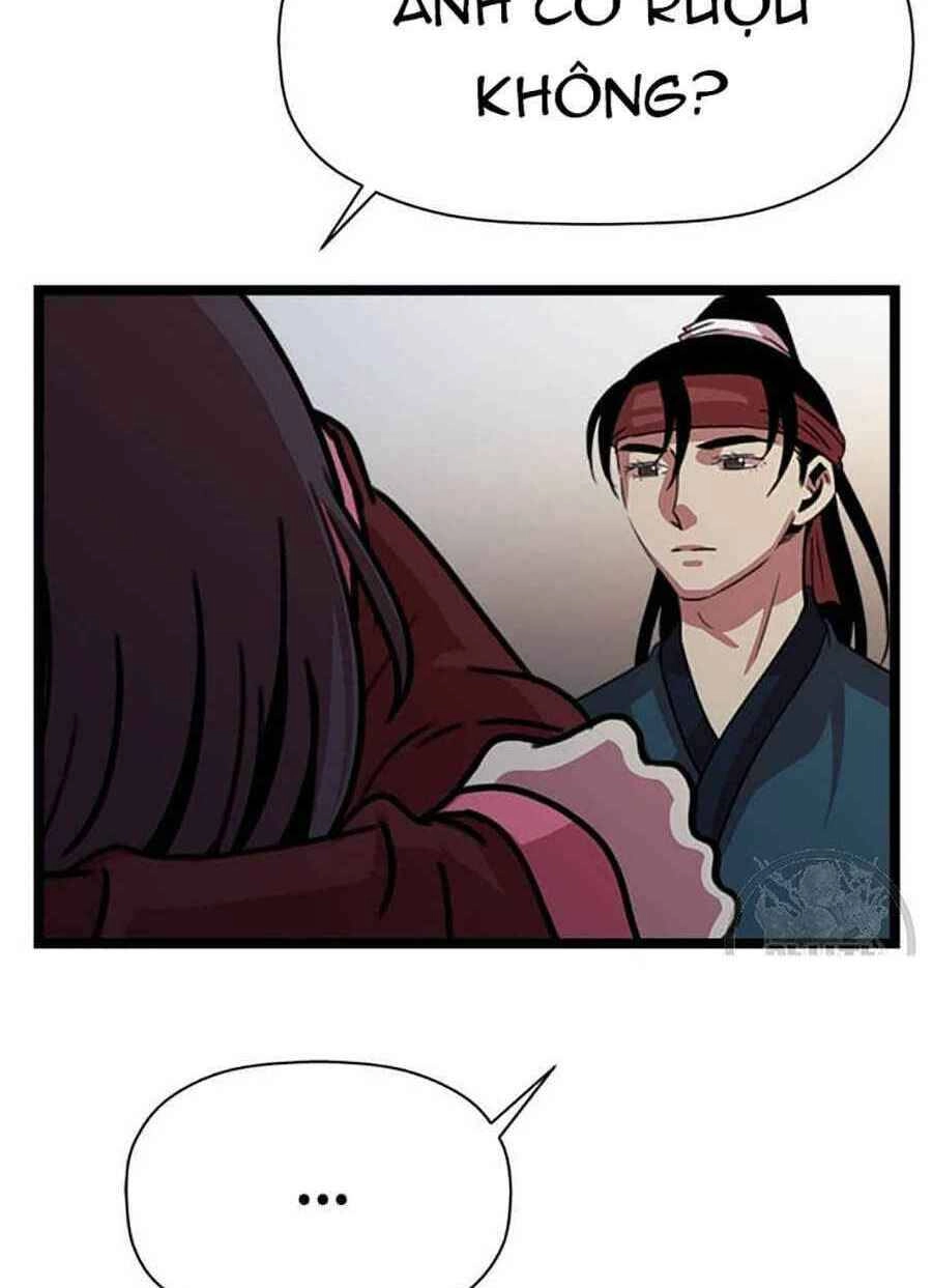 Học Giả Trở Lại Chapter 37 - 82