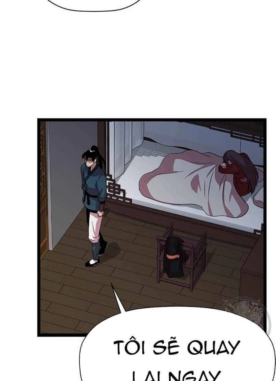 Học Giả Trở Lại Chapter 37 - 83