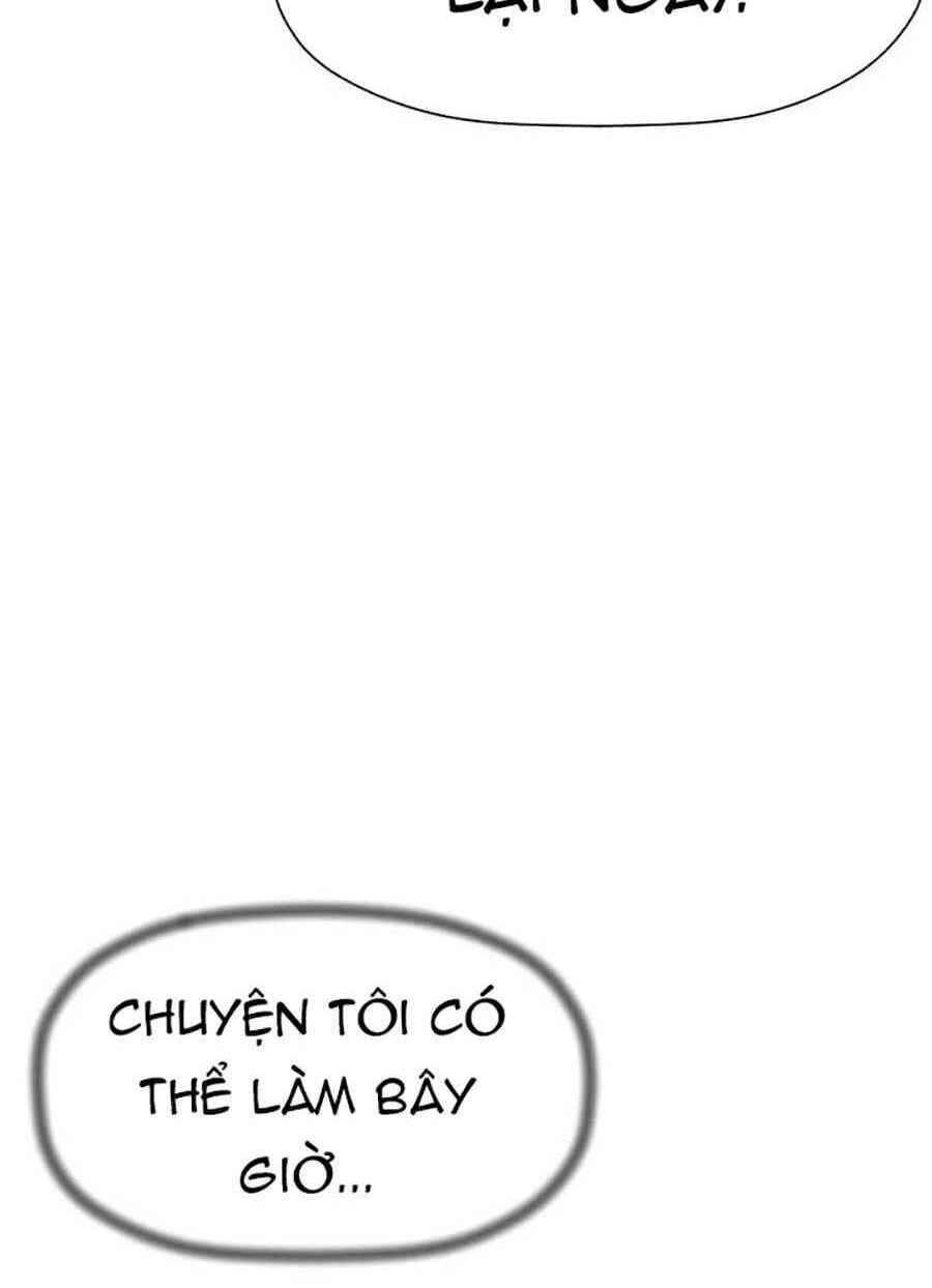 Học Giả Trở Lại Chapter 37 - 84