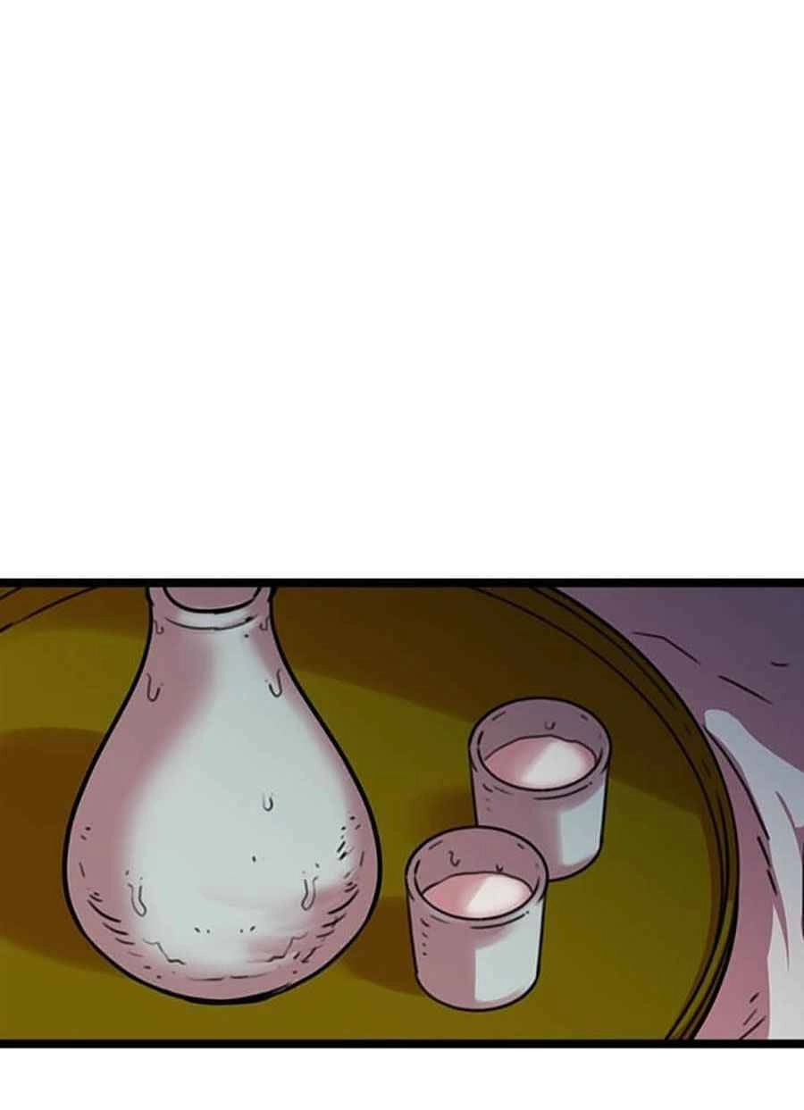 Học Giả Trở Lại Chapter 37 - 85