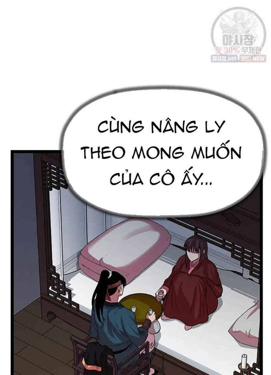 Học Giả Trở Lại Chapter 37 - 86