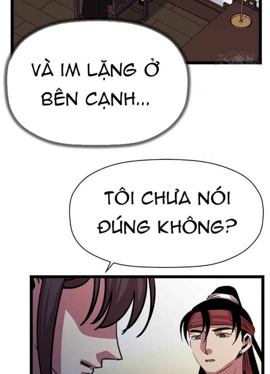 Học Giả Trở Lại Chapter 37 - 87