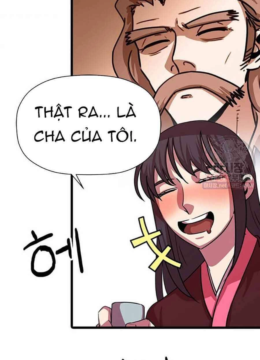 Học Giả Trở Lại Chapter 37 - 89