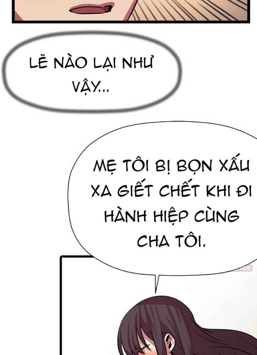 Học Giả Trở Lại Chapter 37 - 91