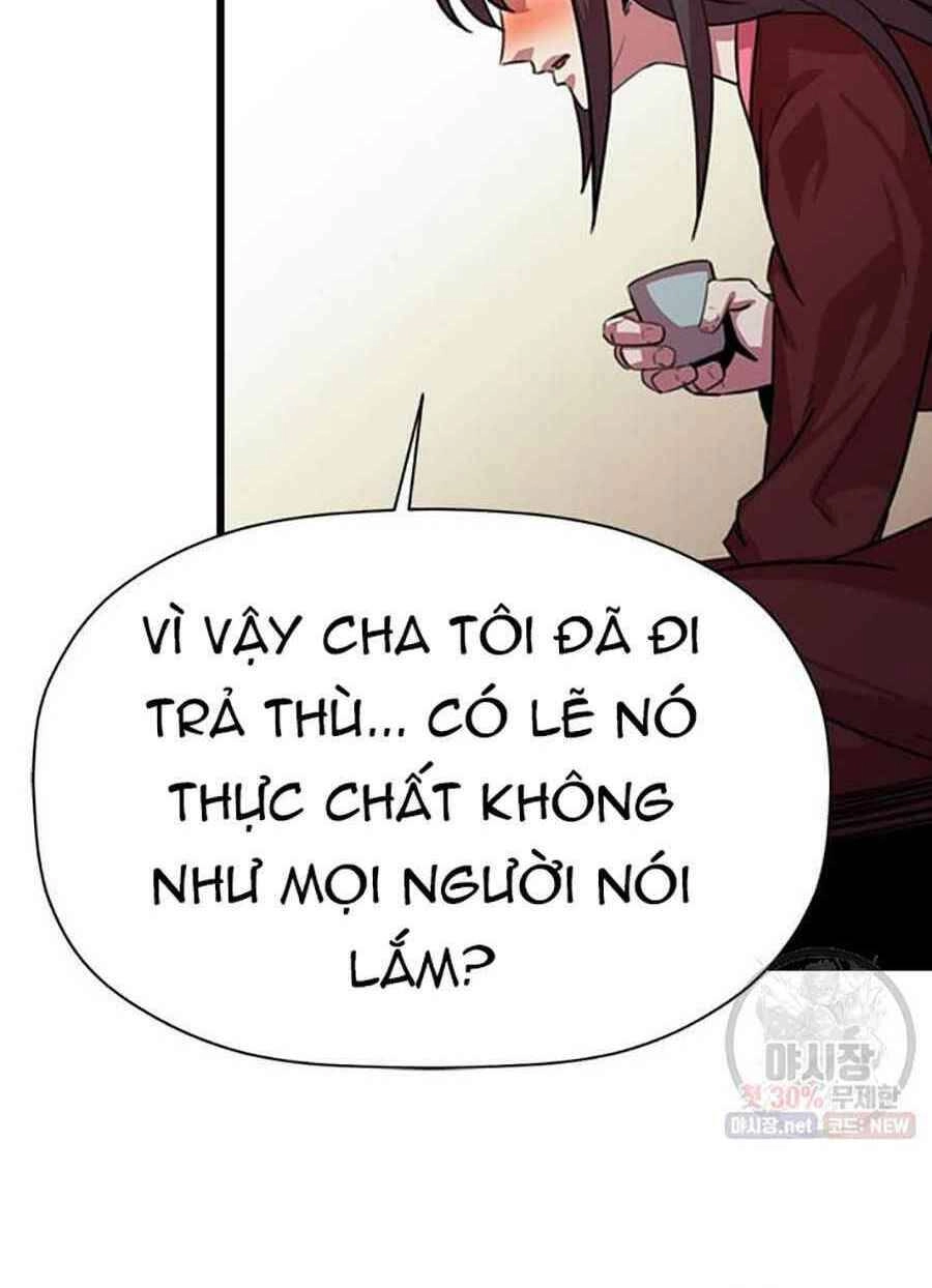 Học Giả Trở Lại Chapter 37 - 92