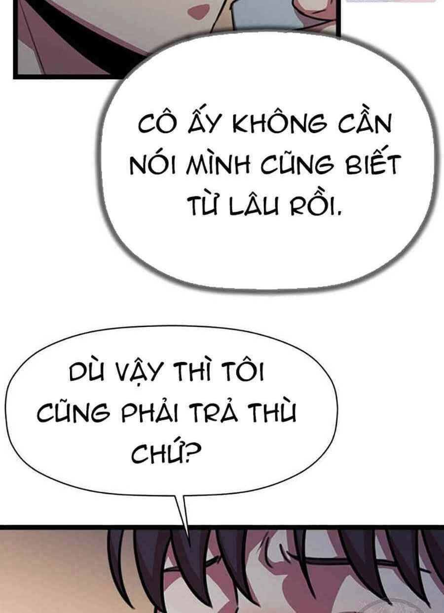 Học Giả Trở Lại Chapter 37 - 94