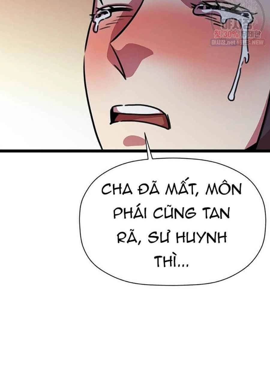 Học Giả Trở Lại Chapter 37 - 95