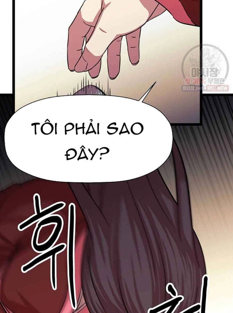Học Giả Trở Lại Chapter 37 - 97