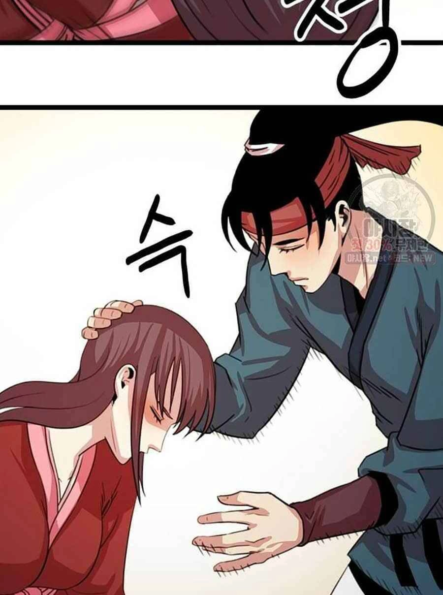 Học Giả Trở Lại Chapter 37 - 98