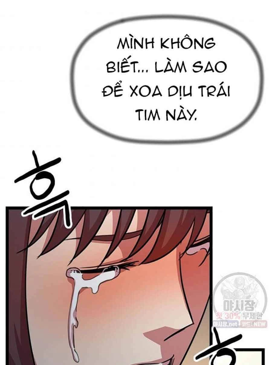 Học Giả Trở Lại Chapter 37 - 101