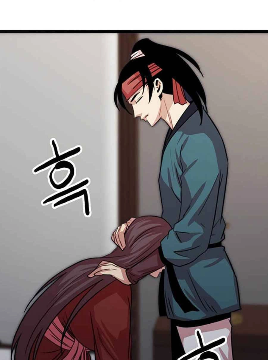 Học Giả Trở Lại Chapter 37 - 103