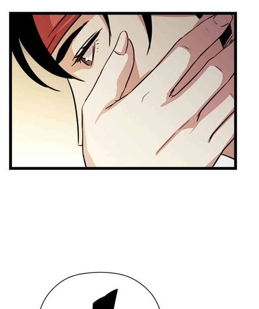 Học Giả Trở Lại Chapter 37 - 105