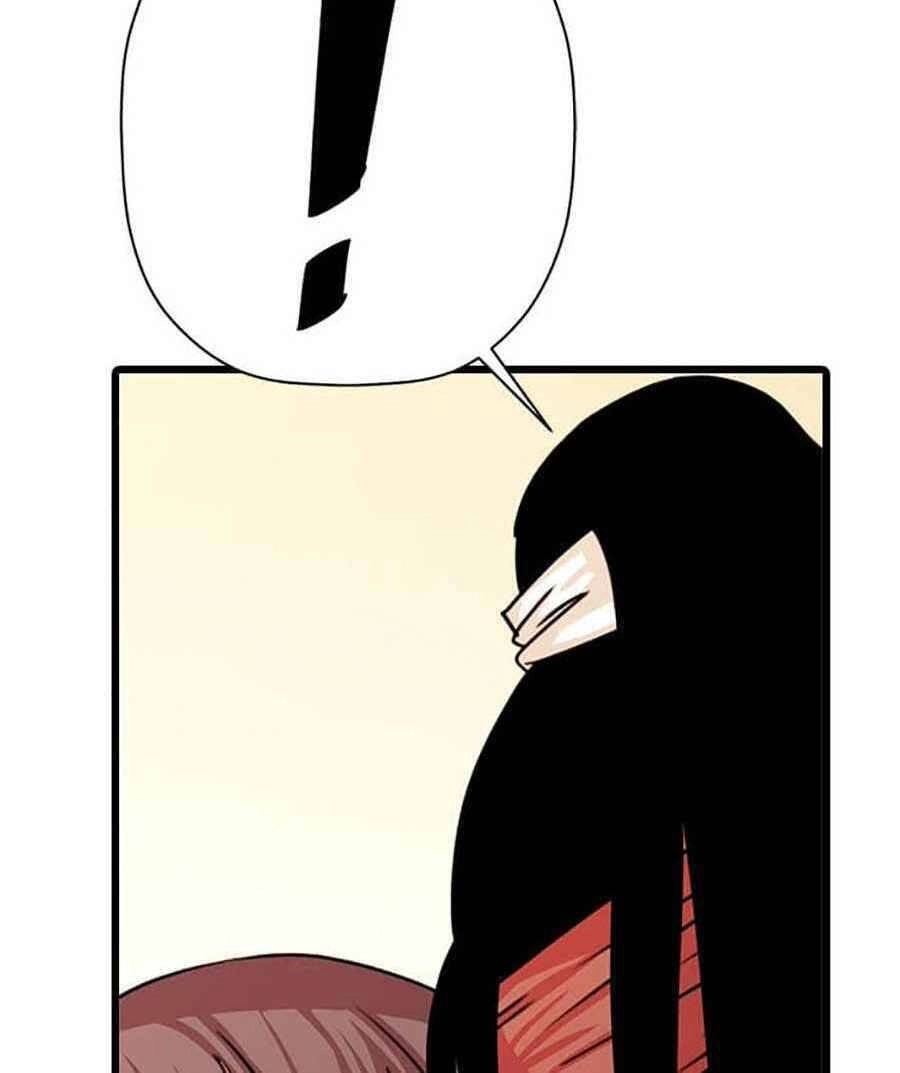 Học Giả Trở Lại Chapter 37 - 106