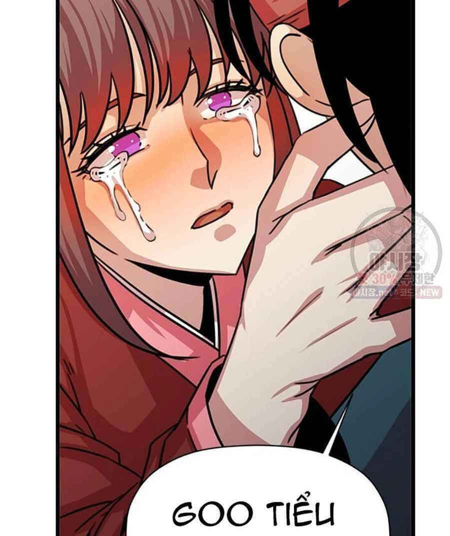 Học Giả Trở Lại Chapter 37 - 107