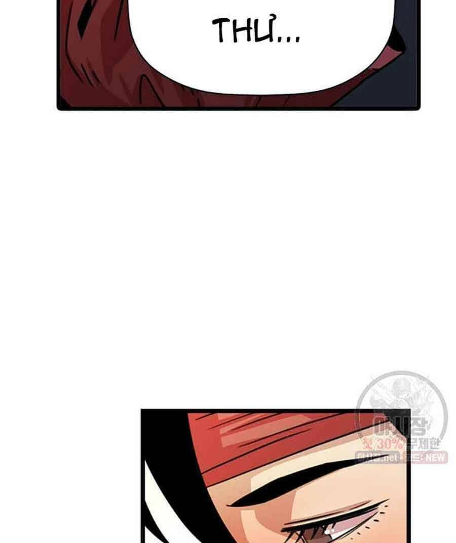 Học Giả Trở Lại Chapter 37 - 108