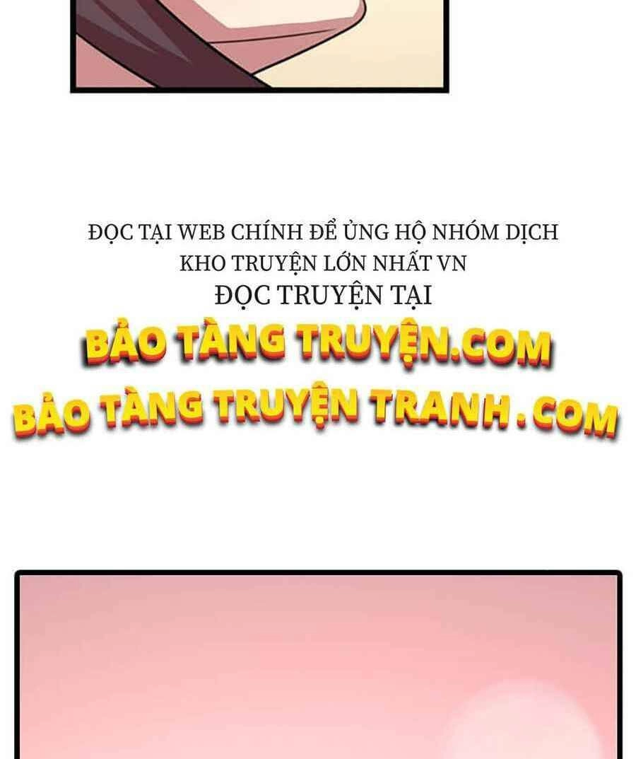 Học Giả Trở Lại Chapter 37 - 110