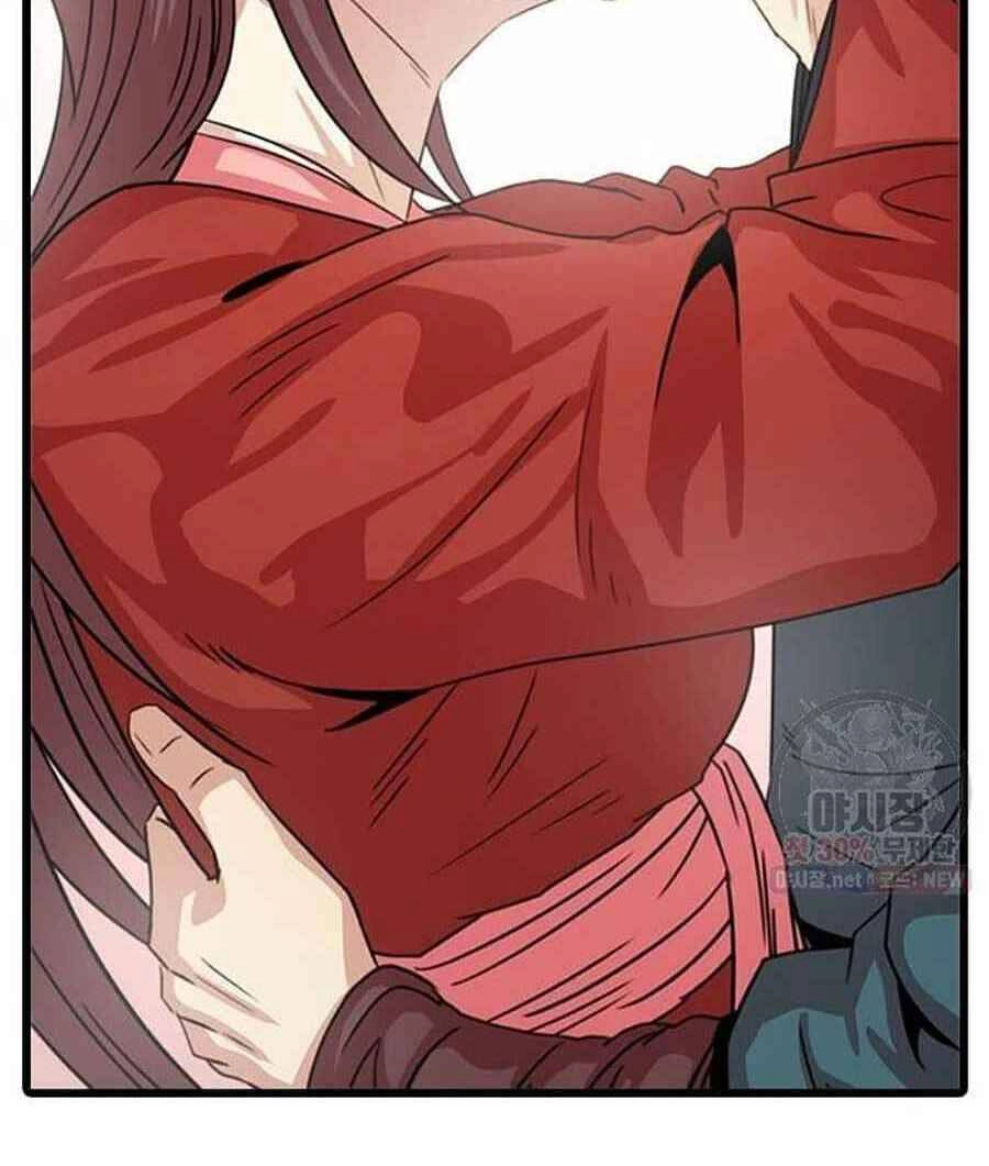 Học Giả Trở Lại Chapter 37 - 112