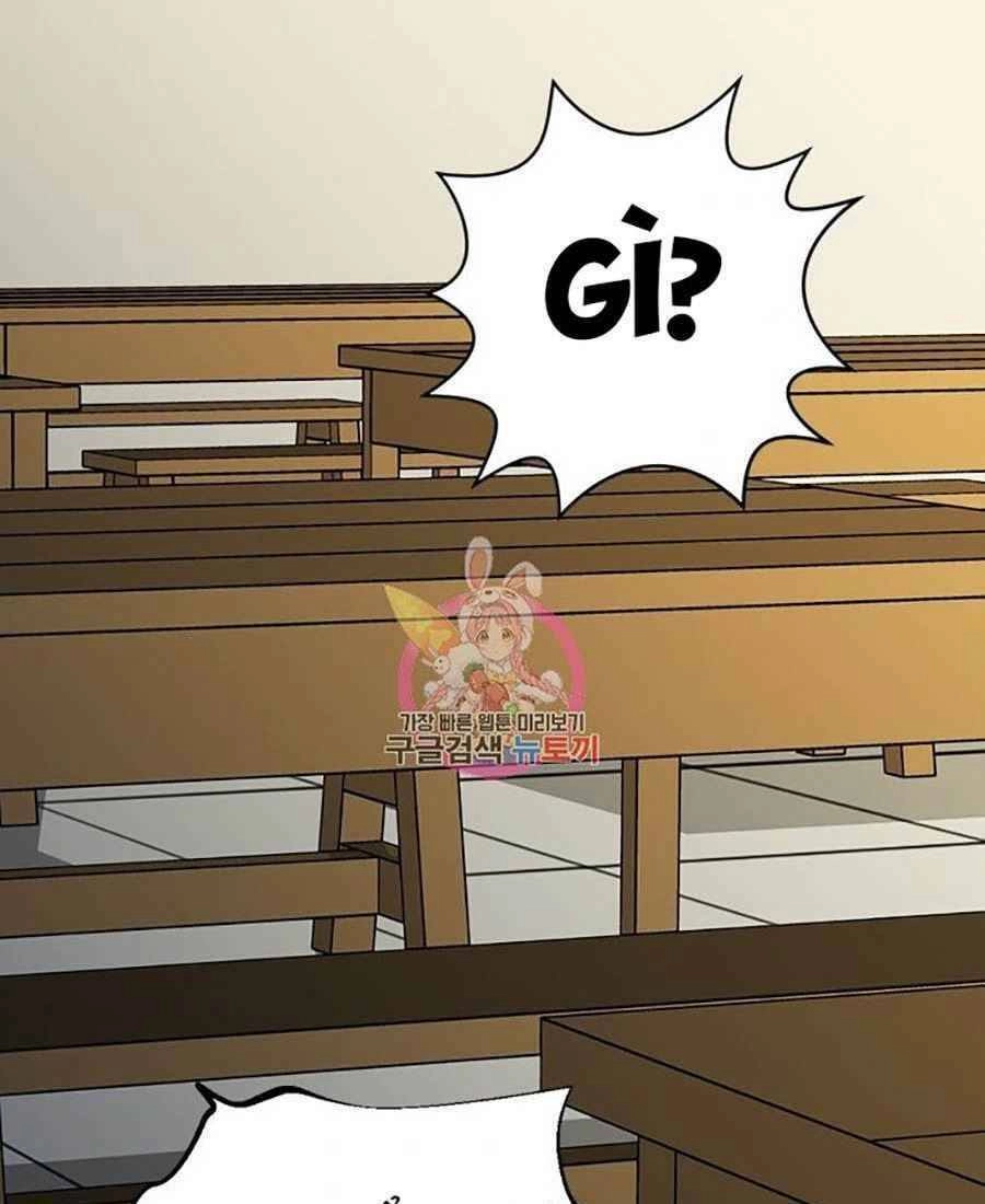 Học Giả Trở Lại Chapter 38 - 1