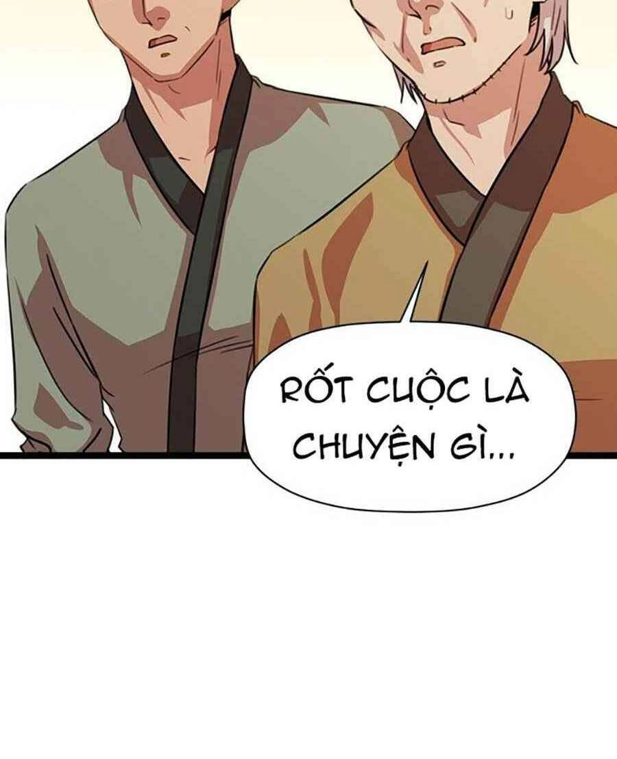 Học Giả Trở Lại Chapter 38 - 4