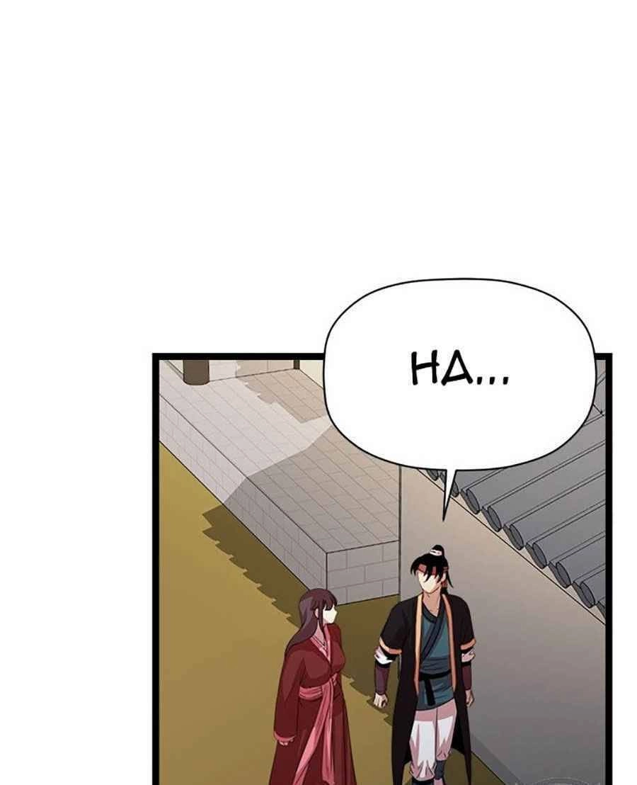 Học Giả Trở Lại Chapter 38 - 5