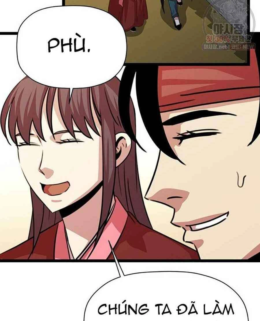 Học Giả Trở Lại Chapter 38 - 6