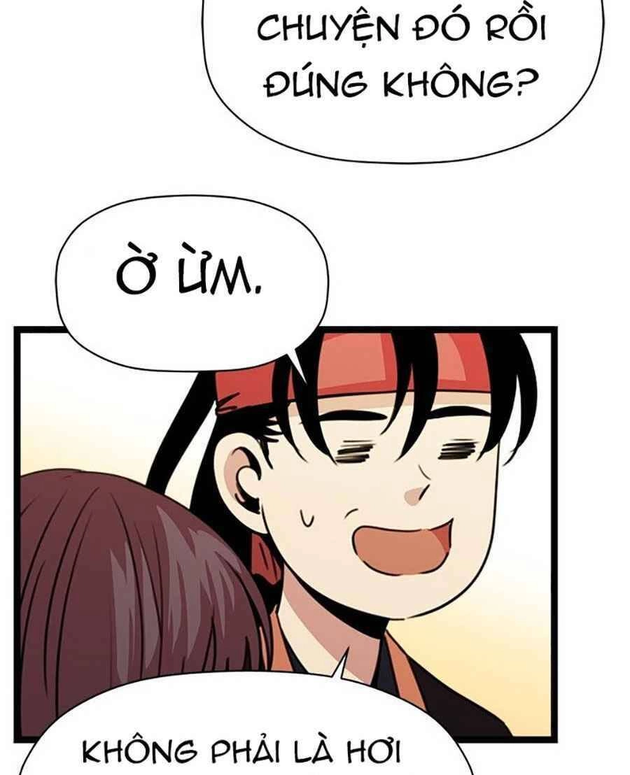 Học Giả Trở Lại Chapter 38 - 7