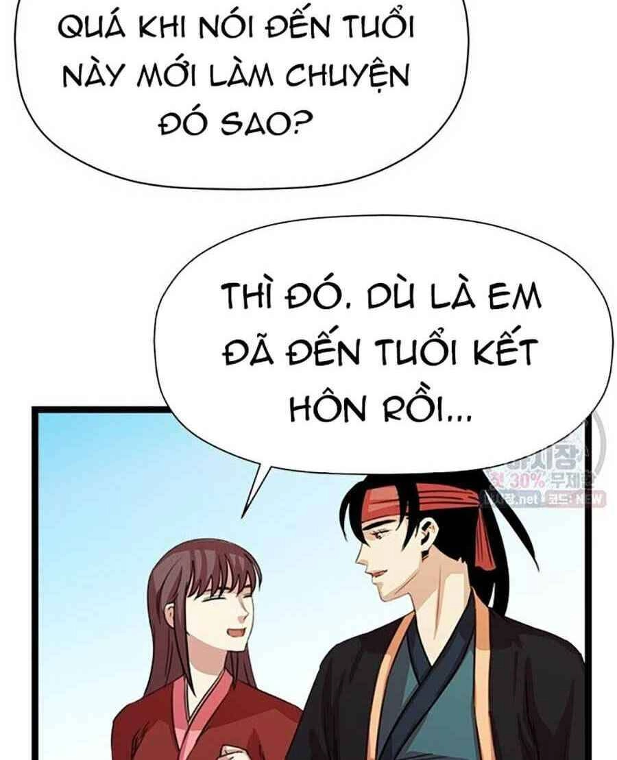 Học Giả Trở Lại Chapter 38 - 8