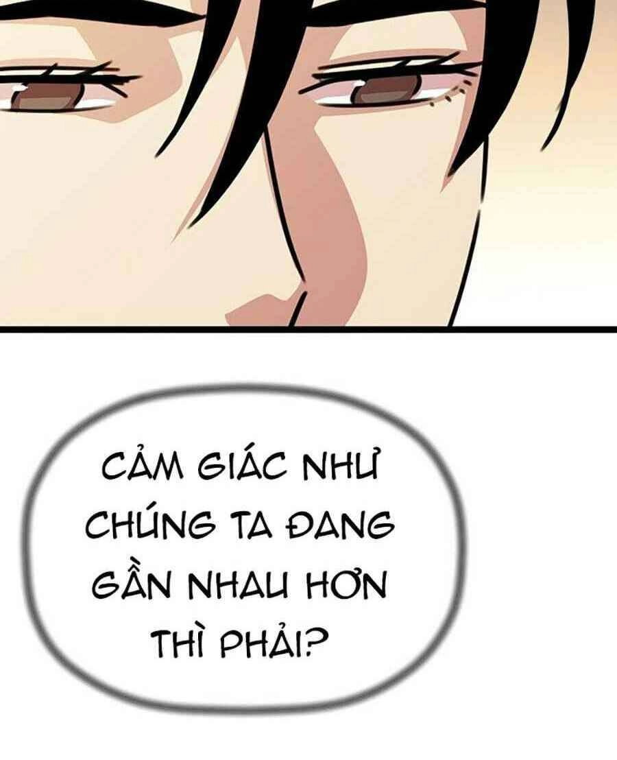 Học Giả Trở Lại Chapter 38 - 10