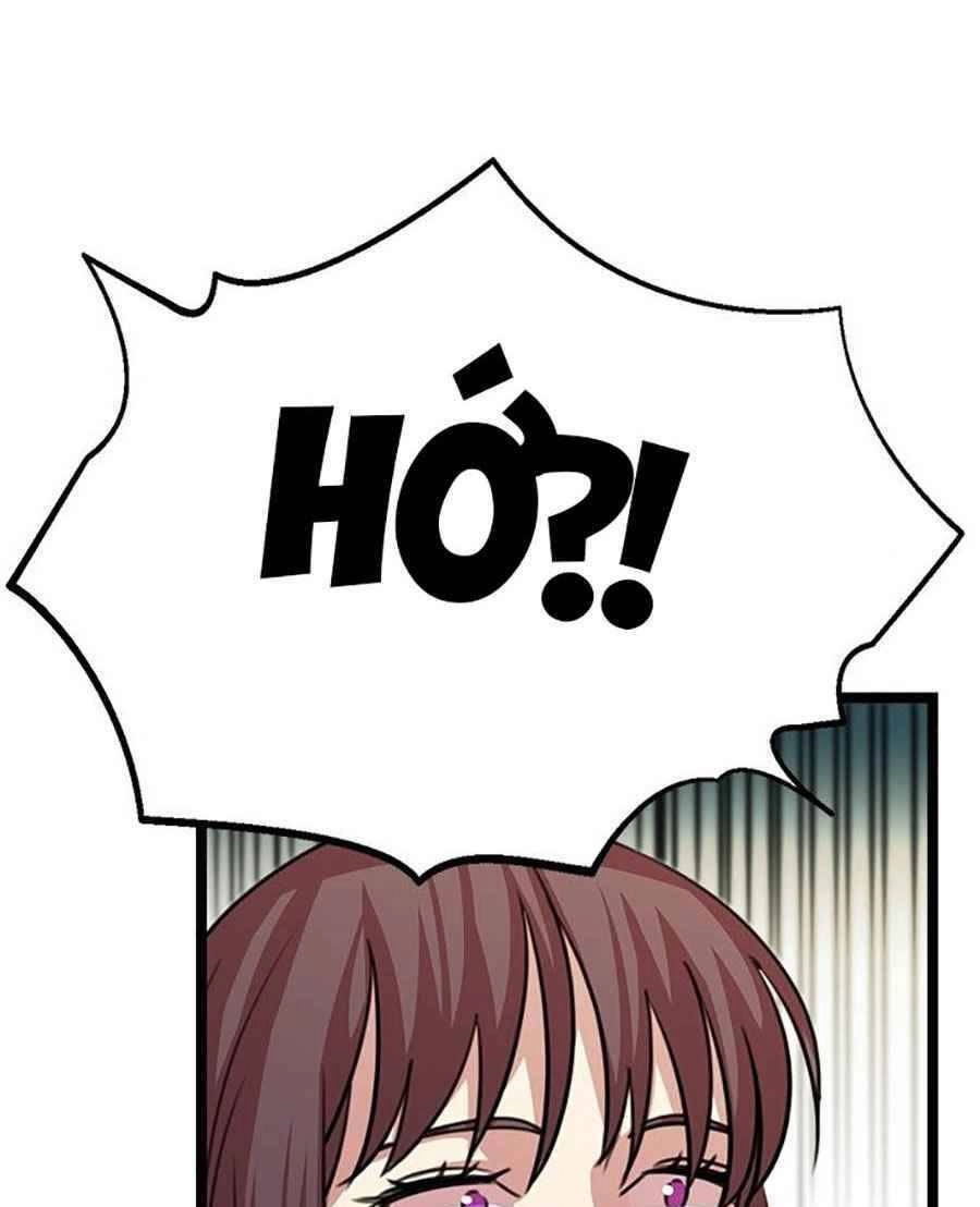 Học Giả Trở Lại Chapter 38 - 11