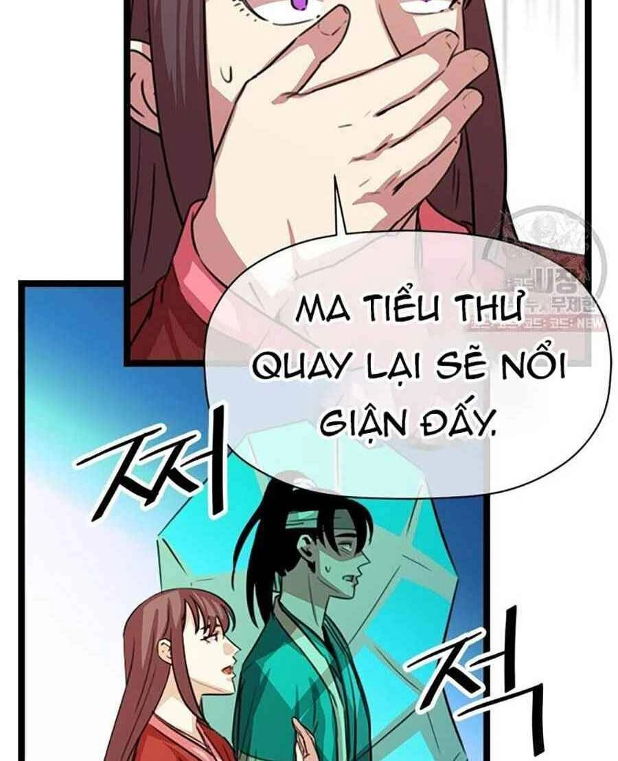 Học Giả Trở Lại Chapter 38 - 12