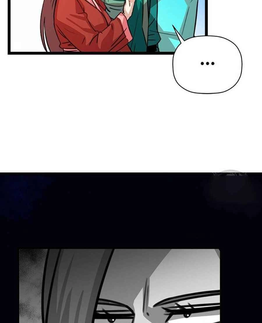 Học Giả Trở Lại Chapter 38 - 13