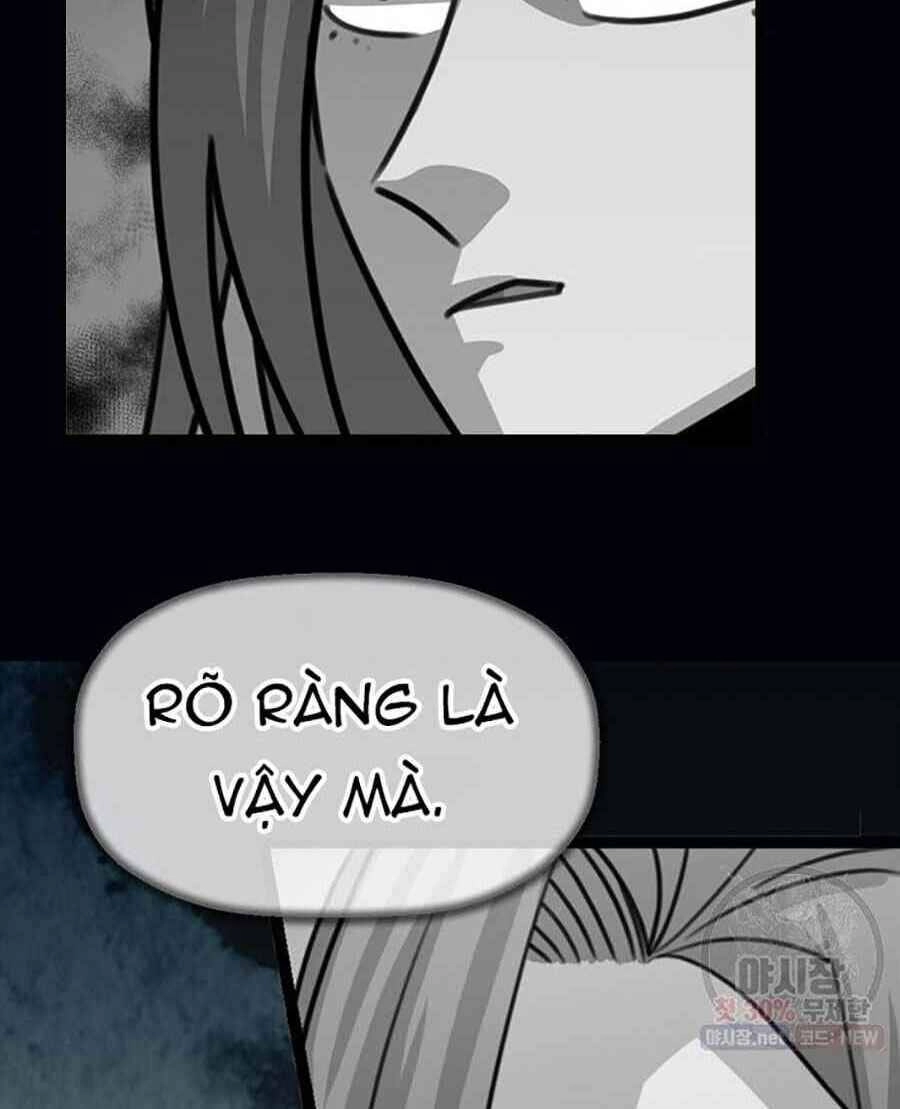 Học Giả Trở Lại Chapter 38 - 14