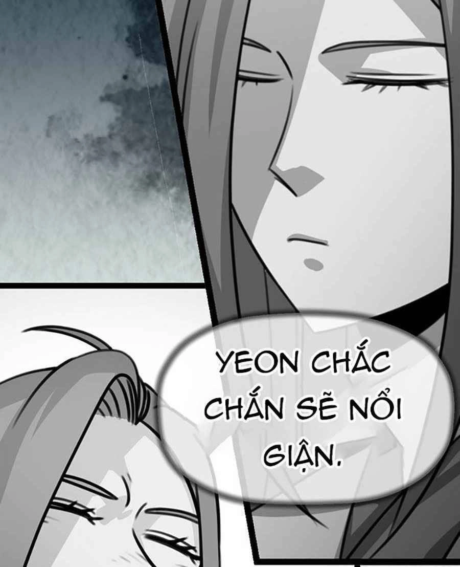 Học Giả Trở Lại Chapter 38 - 15