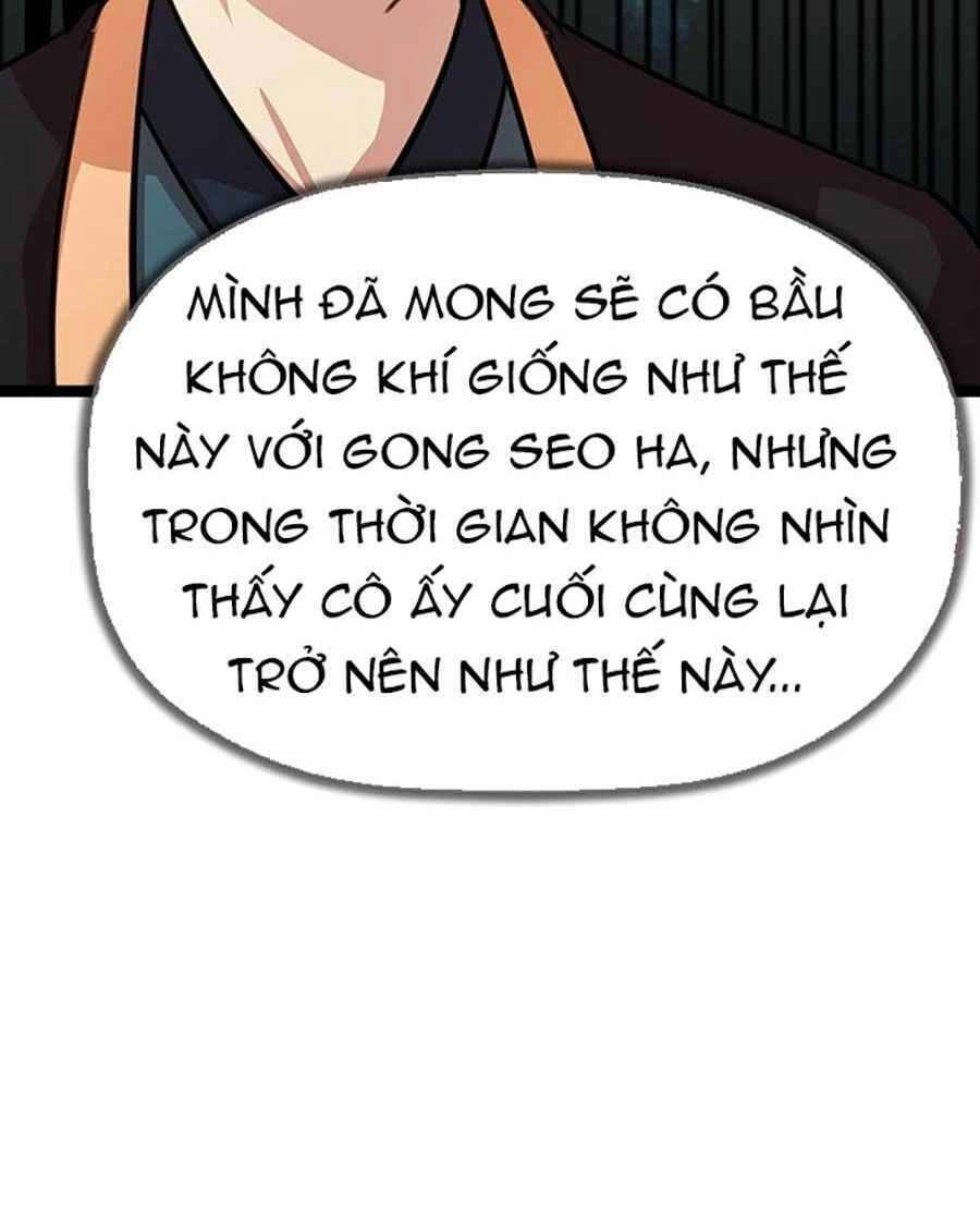 Học Giả Trở Lại Chapter 38 - 17