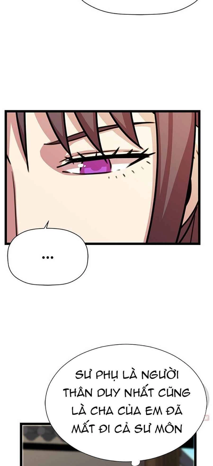 Học Giả Trở Lại Chapter 38 - 20