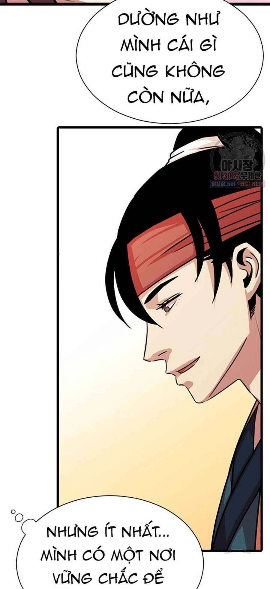 Học Giả Trở Lại Chapter 38 - 22