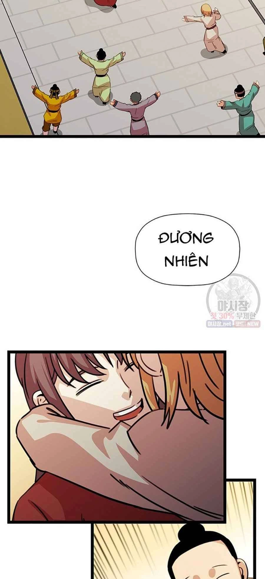 Học Giả Trở Lại Chapter 38 - 26