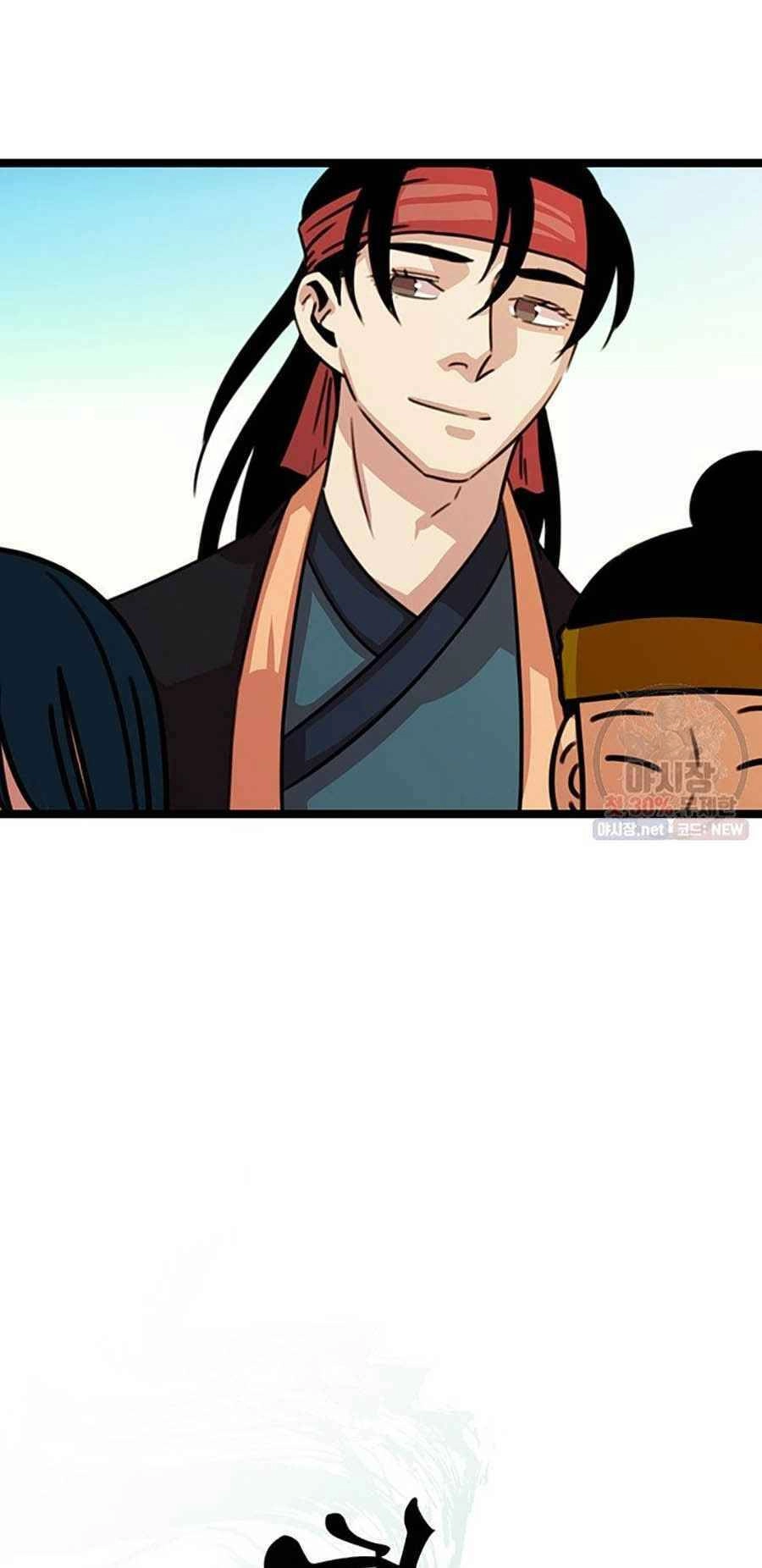 Học Giả Trở Lại Chapter 38 - 28