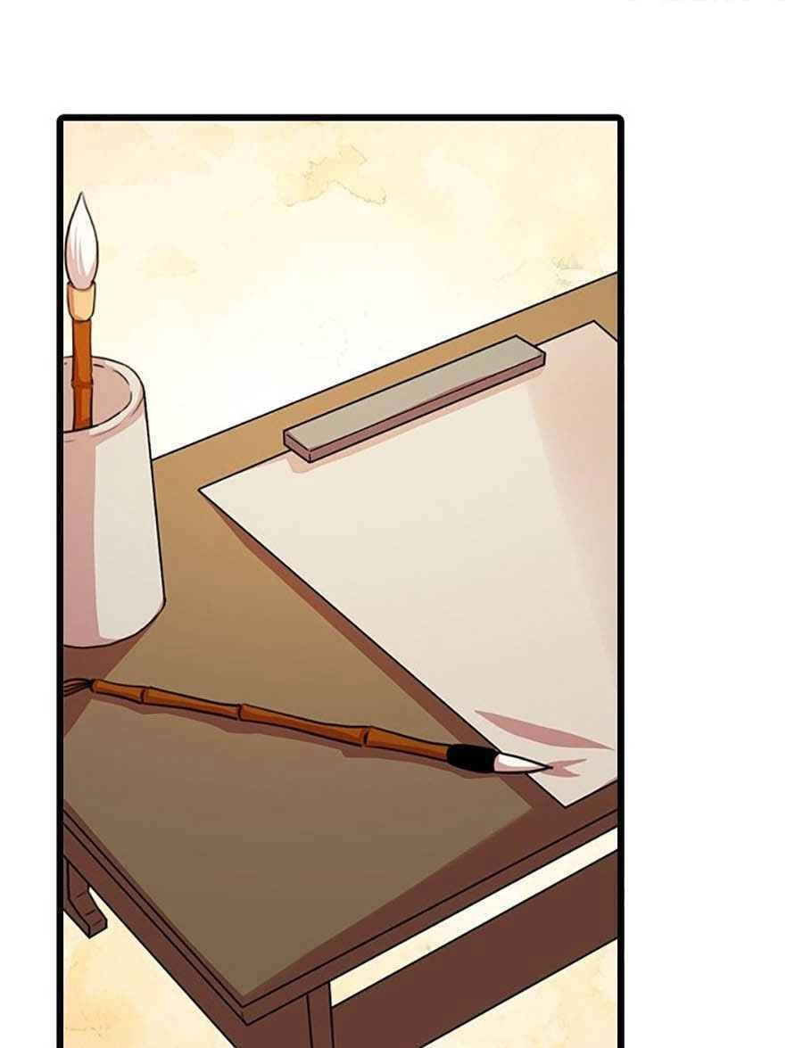 Học Giả Trở Lại Chapter 38 - 39