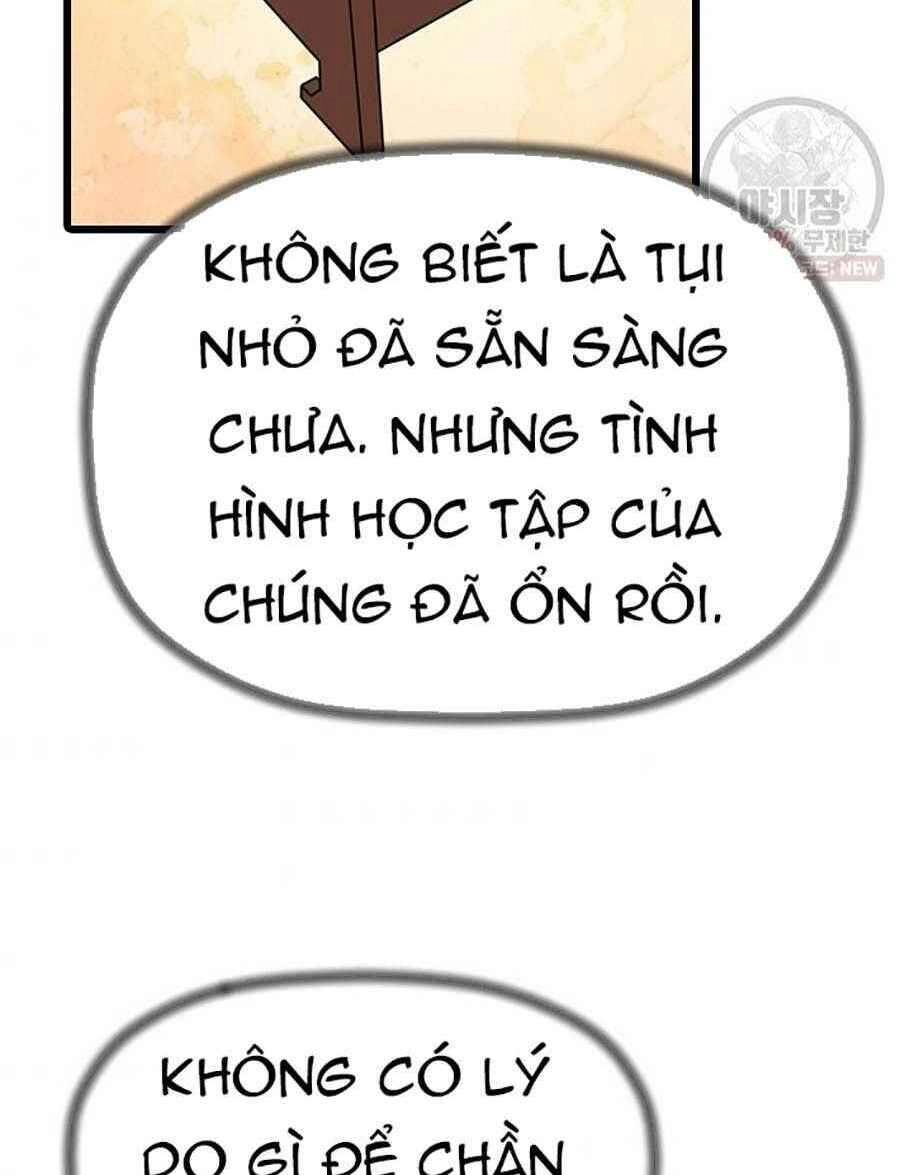 Học Giả Trở Lại Chapter 38 - 40