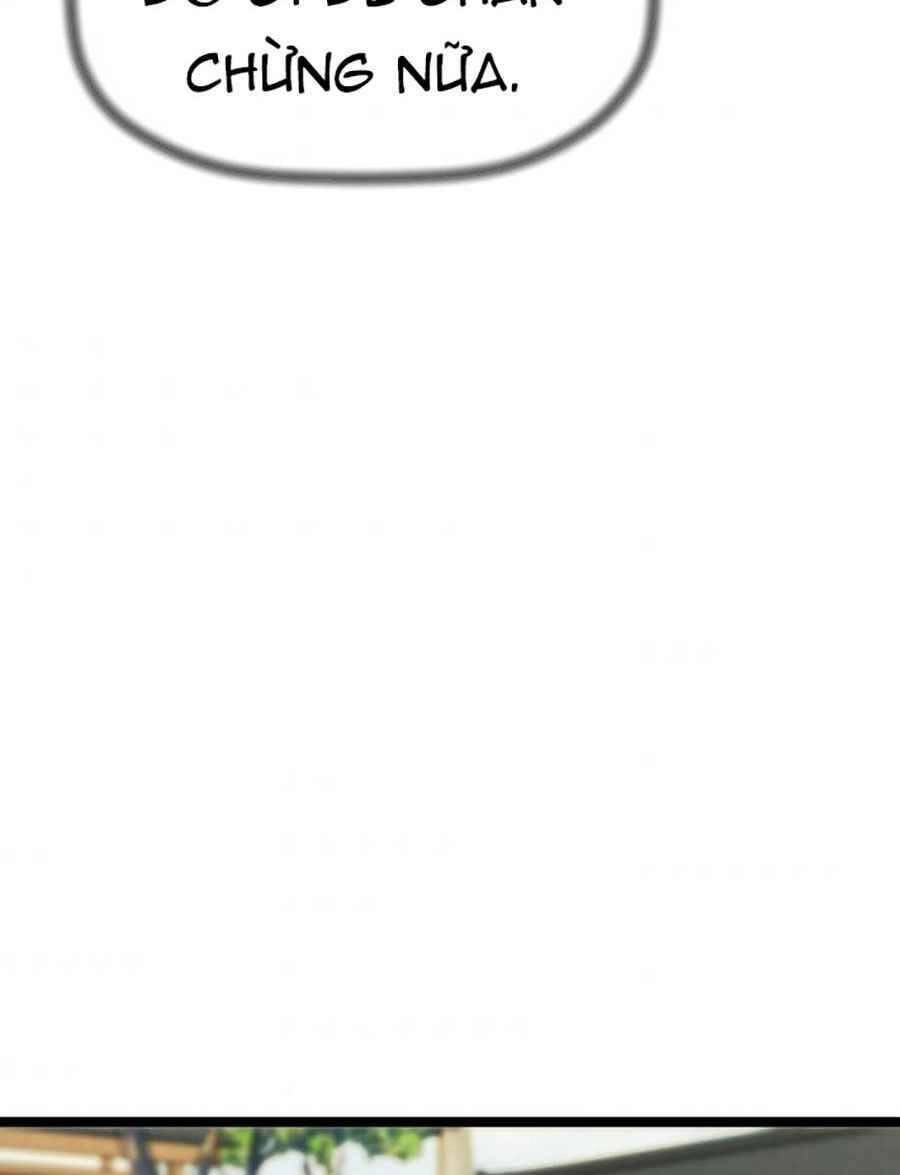 Học Giả Trở Lại Chapter 38 - 41