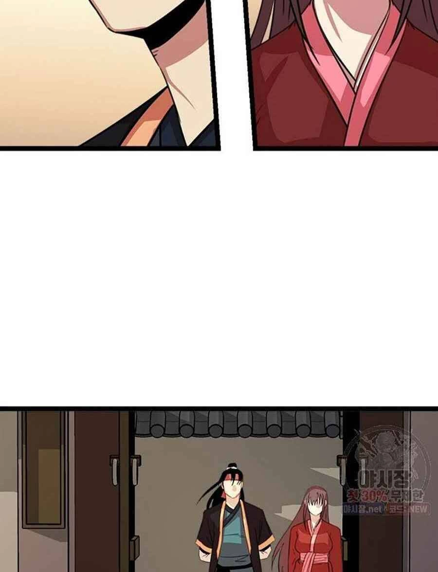 Học Giả Trở Lại Chapter 38 - 50