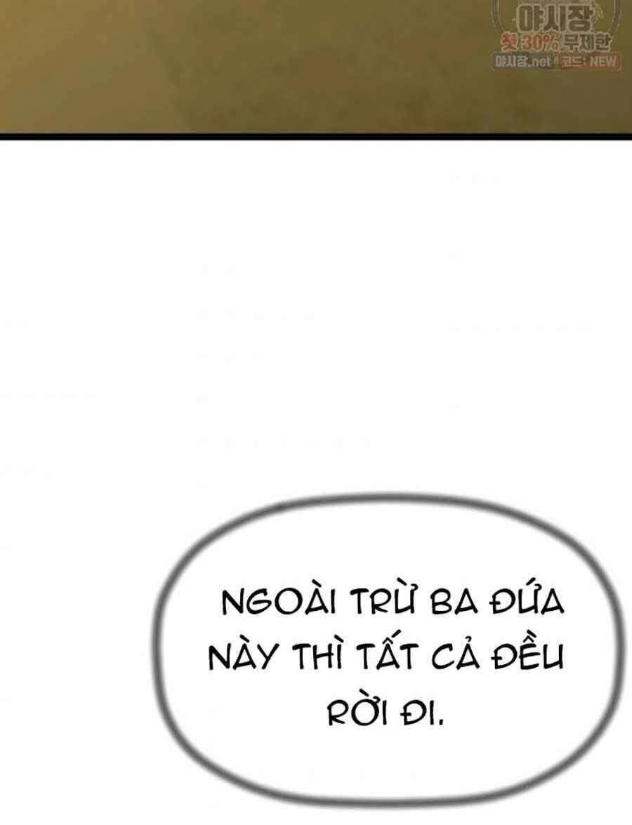 Học Giả Trở Lại Chapter 38 - 52