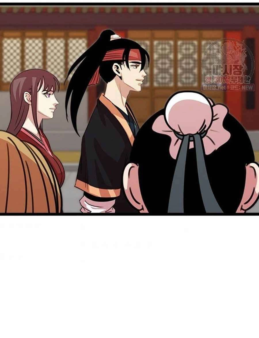 Học Giả Trở Lại Chapter 38 - 53